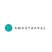 SMARTRAVEL discount codes and coupon codes