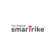 smarTrike discount codes and coupon codes