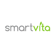 Smartvita discount codes and coupon codes