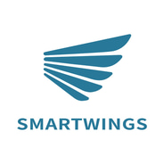 SmartWings discount codes and coupon codes
