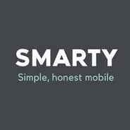 Smarty discount codes and voucher codes