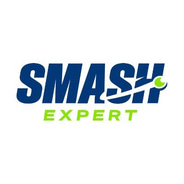 Smash-Expert Rabattcodes und Gutscheincodes