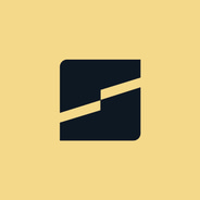 Smashing Logo discount codes and coupon codes