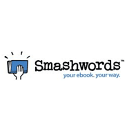 Smashwords discount codes and coupon codes
