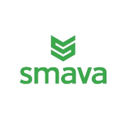smava Rabattcodes und Gutscheincodes