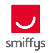 Smiffys discount codes and voucher codes