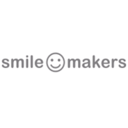 Smile Makers discount codes and coupon codes