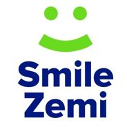 Smile Zemi discount codes and coupon codes