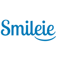 Smileie discount codes and coupon codes