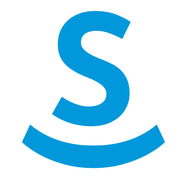 SmilePath discount codes and coupon codes