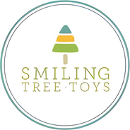 Smiling Tree Toys discount codes and coupon codes