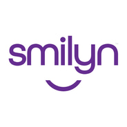 Smilyn Wellness discount codes and coupon codes