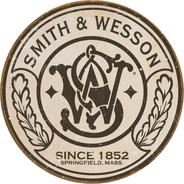 Smith & Wesson discount codes and coupon codes