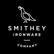 Smithey Ironware Company discount codes and coupon codes