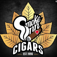 Smoke Inn discount codes and coupon codes