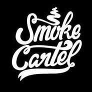 Smokecartel discount codes and coupon codes