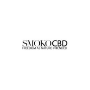 SMOKO CBD discount codes and voucher codes