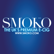 SMOKO E-Cigarettes discount codes and voucher codes
