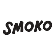 Smoko discount codes and coupon codes
