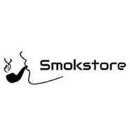 Smokstore discount codes and coupon codes