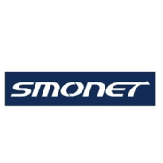 Smonet discount codes and coupon codes