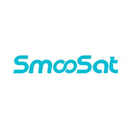 SmooSat discount codes and coupon codes