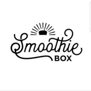 SmoothieBox discount codes and coupon codes