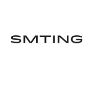 Smting discount codes and coupon codes