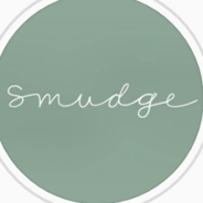 Smudge Wellness discount codes and coupon codes