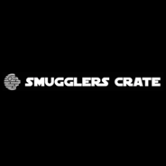 Smugglers Crate Rabattcodes und Gutscheincodes