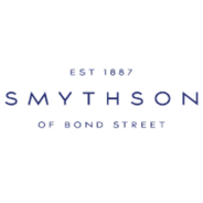 Smythson discount codes and voucher codes
