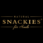 SNACKIES Rabattcodes und Gutscheincodes