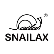 Snailax discount codes and coupon codes