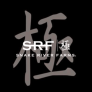 Snake River Farms discount codes and coupon codes