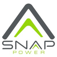 Snap Power discount codes and coupon codes