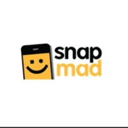 SnapMad discount codes and voucher codes