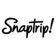 Snaptrip discount codes and voucher codes