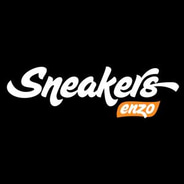 Sneakersenzo discount codes and coupon codes