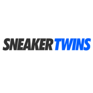 Sneakertwins Rabattcodes und Gutscheincodes