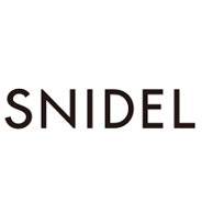 SNIDEL discount codes and coupon codes