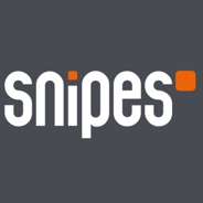 Snipes discount codes and coupon codes