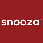 Snooza Pet Products discount codes and coupon codes
