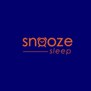 Snooze Sleep discount codes and coupon codes