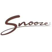 Snooze discount codes and coupon codes