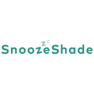 SnoozeShade discount codes and voucher codes