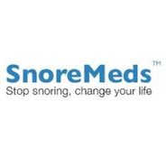 SnoreMeds discount codes and coupon codes