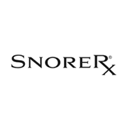 SnoreRx discount codes and coupon codes