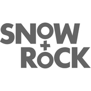 Snow and Rock discount codes and voucher codes