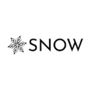 Snow discount codes and coupon codes