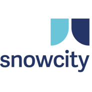 Snowcity discount codes and coupon codes